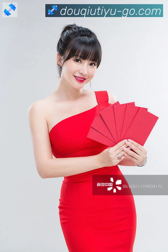 斗球体育直播平台生态图